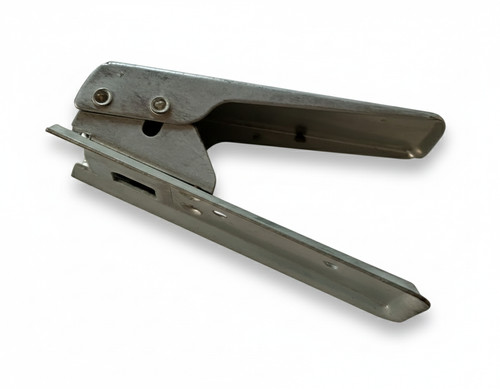 Adattatore standard mini sim - mini,