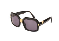 OCCHIALI DA SOLE DONNA LOUIS