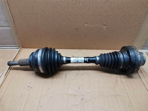 Transmission cardan avant - cardan,