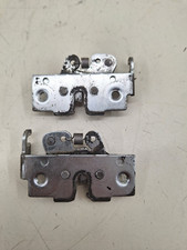 SERRATURE SELLA YAMAHA X MAX