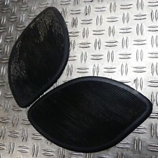 BMW R50/5, R60/5, R75/5, R90/6