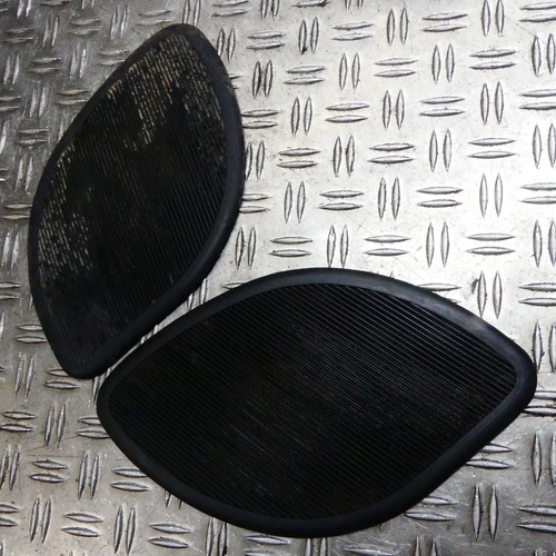 Bmw r50 r60 r75 - r50/5,, r60/5,