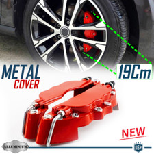 2 Cover COPRI PINZE Freni