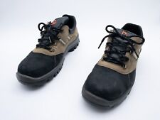 EMMA Uomo Scarpe Sicurezza Sul