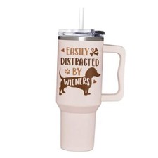 Regali bassotto per donna