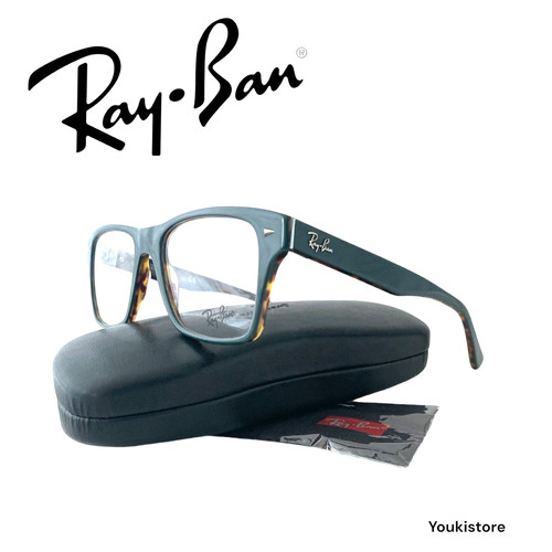 Ray ban occhiali - ban,