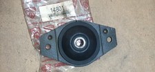 14801 TASSELLO MOTORE ANTERORE PER FIAT PUNTO 55  (176) 1,1  6 MARCE NUOVO