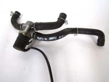 sensore aria usato honda cbr 929 anno 2001