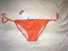 Bikini da bagno Dolce &