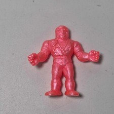 FIGURINE vintage Cosmix PANOSH