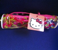 Astuccio hello kitty beauty - astuccio,