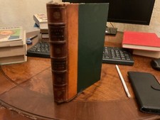 L’Amerique au jour le jour