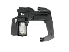 motore elettrico per