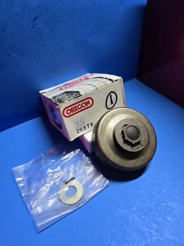 Pignone 20879 x - 20879, 8t