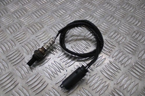 Sensore scarico lambda bmw - scarico,