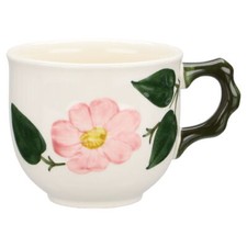 Tazza da caffè Villeroy & Boch Wildrose