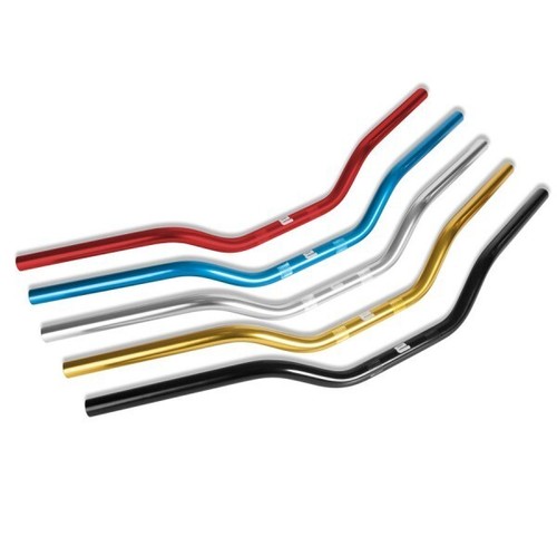 Barracuda manubrio universale - barracuda,