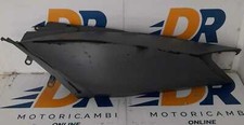 CARENA CODONE SINISTRO YAMAHA