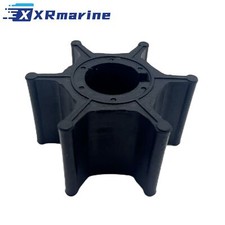 17461-93903 18-3099 Ruota per