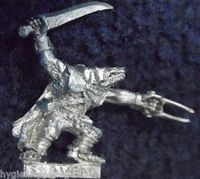 2001 Skaven Gutter Runner 2