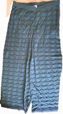Marina rinaldi pantaloni - marina,