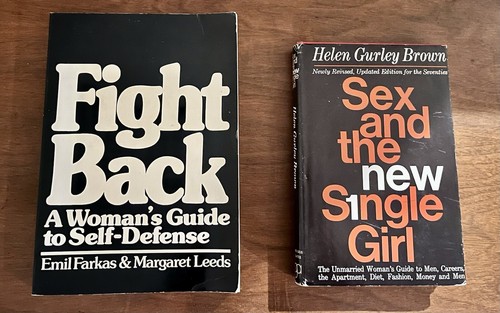 1970s women empowerment - 1970s,