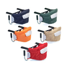 Seggiolino da Tavola Gurme