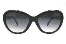 occhiali da sole Romeo Gigli