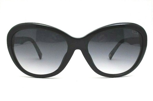 Occhiali sole romeo gigli - sole,