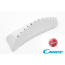 BATTITORE TRASCINATORE