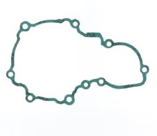 Guarnizione coperchio statore - coperchio,