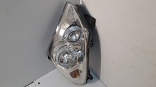 FARO FANALE ANTERIORE SINISTRO SX PER OPEL Astra H TwinTop 93189357 Z17DTR (06>