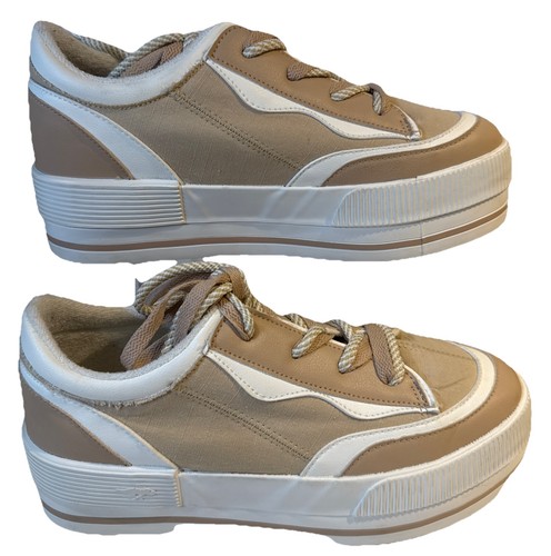Sneakers casual rocket - sneakers,