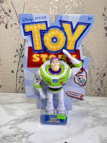 Disney pixar toy story buzz - pixar,