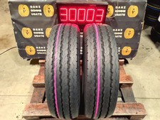 Pneumatici Estivi 2 Gomme