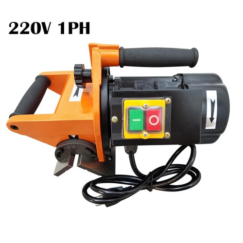 Smussatrice portatile 220v - smussatrice,
