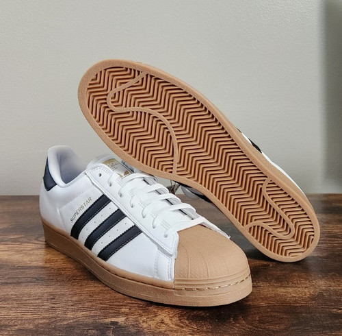 Adidas superstar adv - adv, ie0669