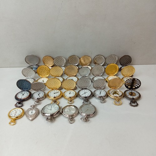 Orologi tasca x29 vintage - tasca, f