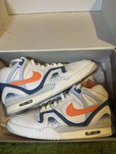 Nike Air Tech Challenge Court