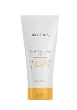 Dr C Tuna Gel Corporal