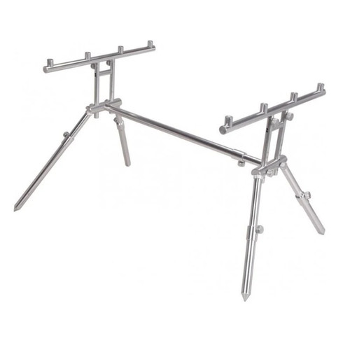 Karp rod pod - k-, mkii