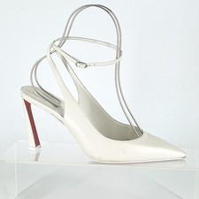 Christian Louboutin taglia 38
