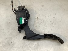 PEDALE ACCELERATORE PER SEAT Ibiza Serie 6Q1721503C (08>12)