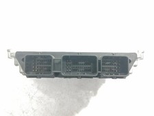 9658945380 centralina motore