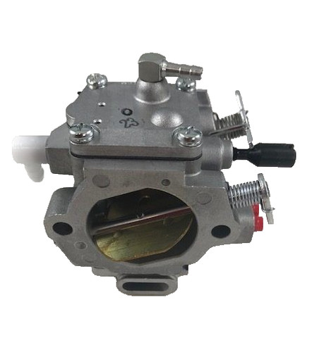 Carburatore walbro originale - carburatore,