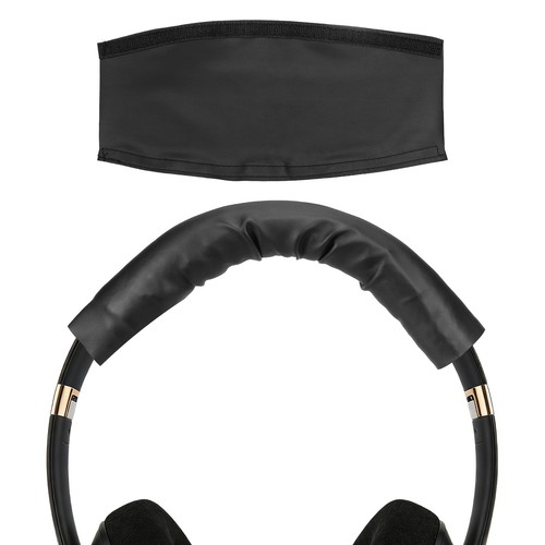 4pz cover per cuffie - cuffie, in