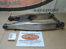 Forcellone posteriore Swingarm