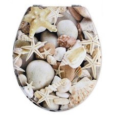 COPRIWATER COPRI SEDILE WC