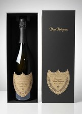 Champagne dom perignon - champagne,