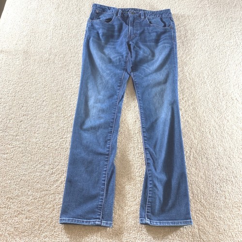 Jeans bonobos jetsetter donna - jetsetter,